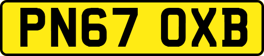 PN67OXB