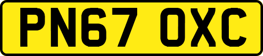PN67OXC