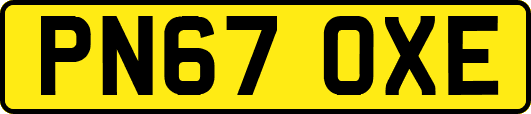PN67OXE