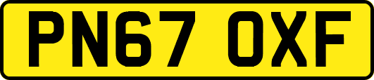 PN67OXF