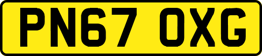 PN67OXG