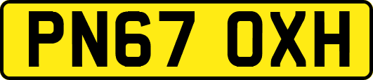 PN67OXH