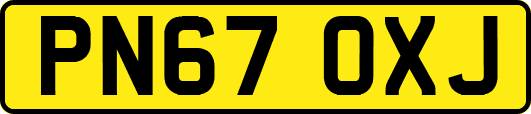 PN67OXJ