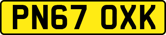PN67OXK