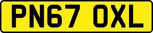 PN67OXL