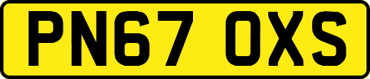 PN67OXS
