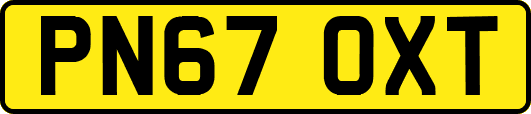 PN67OXT