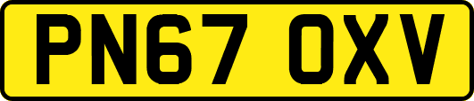 PN67OXV