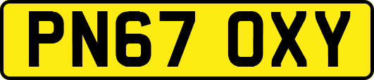 PN67OXY