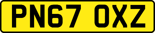 PN67OXZ