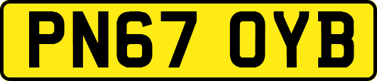PN67OYB