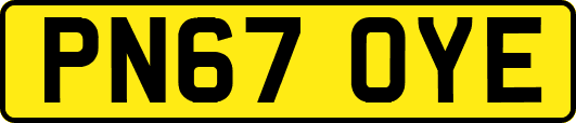PN67OYE