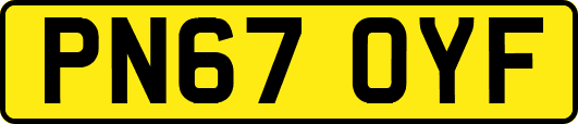 PN67OYF