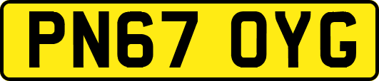 PN67OYG