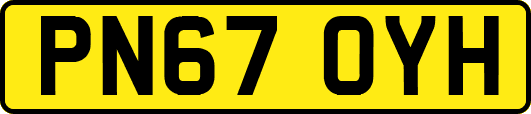 PN67OYH