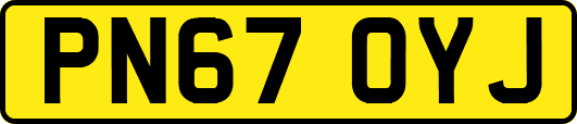 PN67OYJ