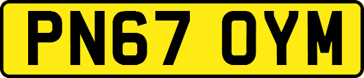 PN67OYM
