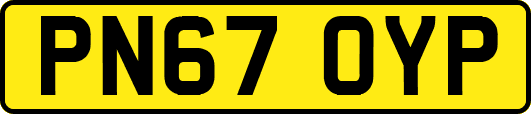 PN67OYP