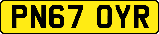 PN67OYR