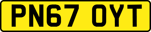 PN67OYT