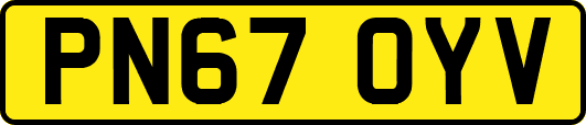 PN67OYV
