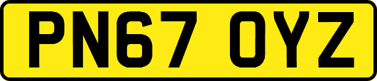 PN67OYZ