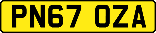 PN67OZA