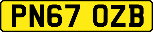 PN67OZB