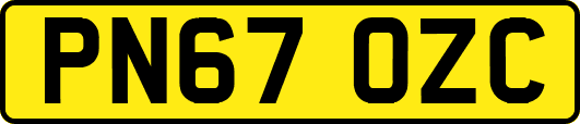 PN67OZC