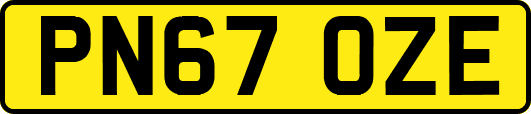 PN67OZE