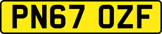PN67OZF