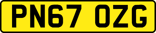 PN67OZG