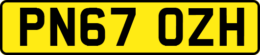 PN67OZH
