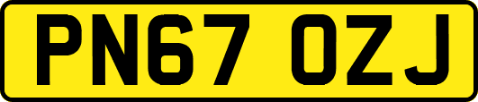 PN67OZJ