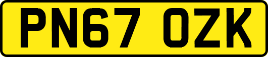 PN67OZK