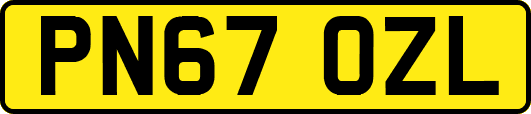 PN67OZL