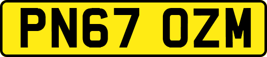 PN67OZM
