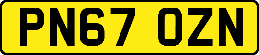 PN67OZN