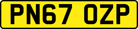 PN67OZP