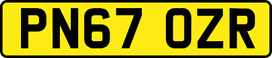 PN67OZR