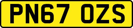 PN67OZS