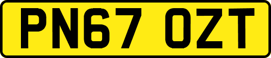PN67OZT