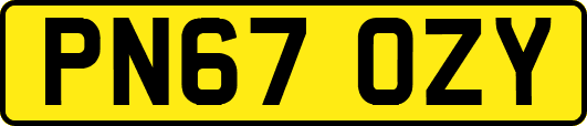 PN67OZY