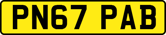 PN67PAB