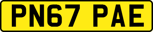 PN67PAE
