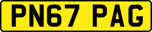 PN67PAG