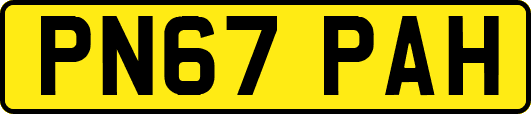 PN67PAH