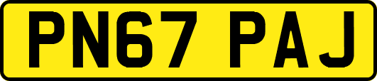 PN67PAJ