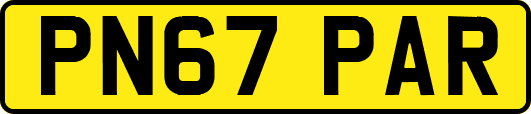 PN67PAR