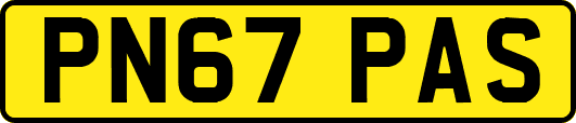 PN67PAS